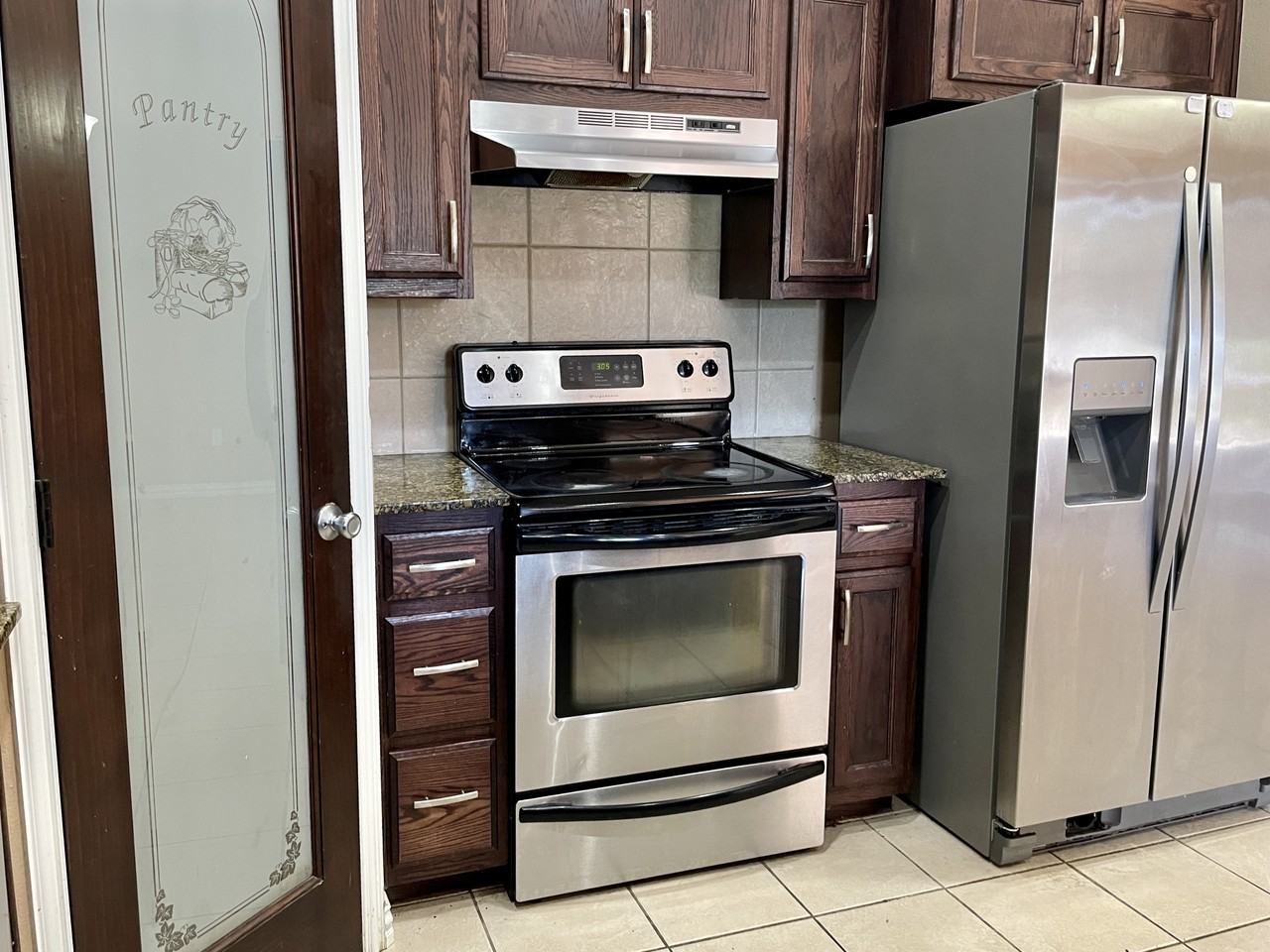 408 Boggy Creek Dr #1 - Photo 2 of 31