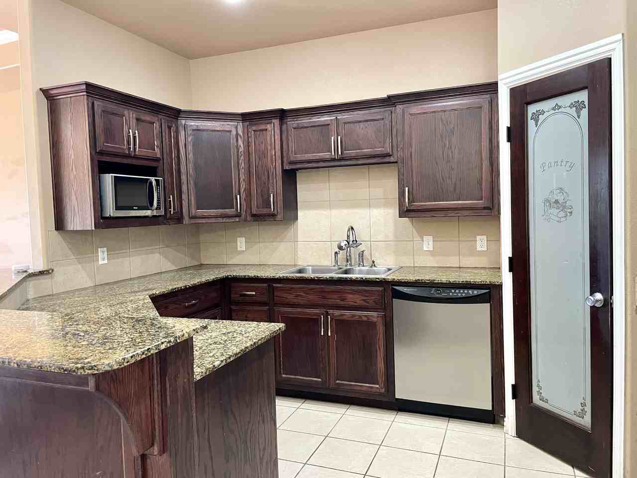 408 Boggy Creek Dr #1 - Photo 3 of 31