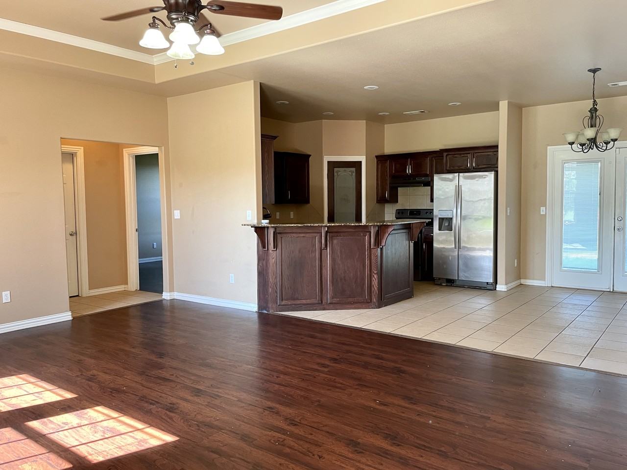 408 Boggy Creek Dr #1 - Photo 6 of 31