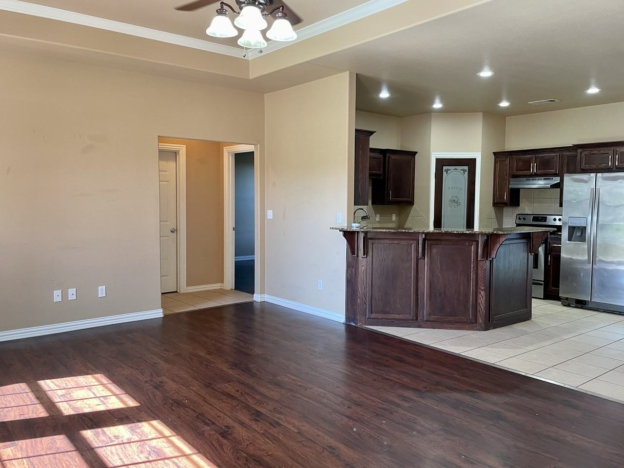 408 Boggy Creek Dr #1 - Photo 7 of 31