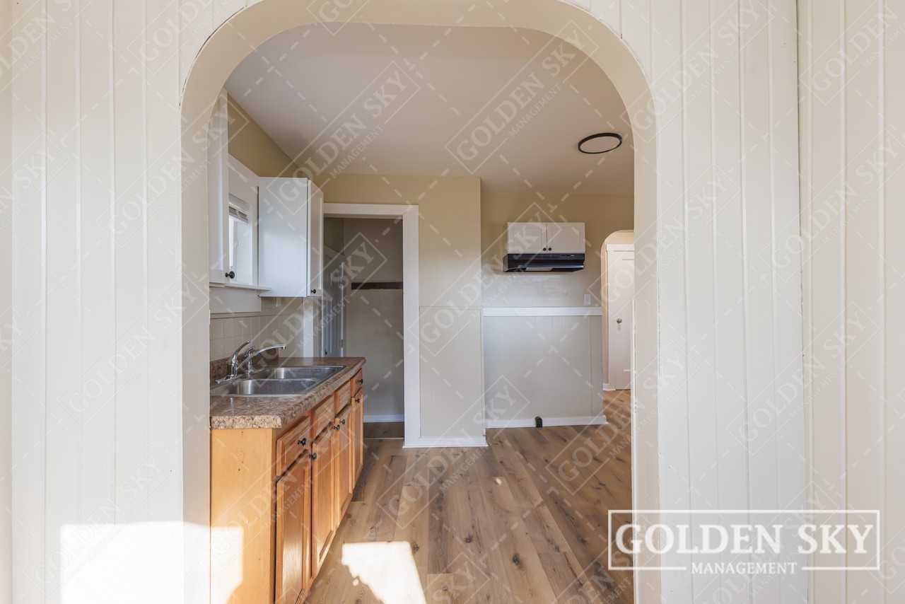 4613 S Madison St #NA - Photo 2 of 9