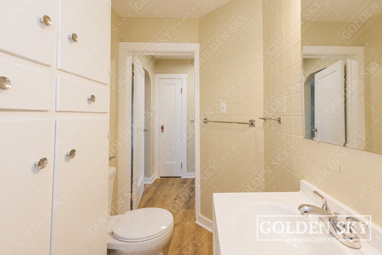 4613 S Madison St #NA - Photo 4 of 9