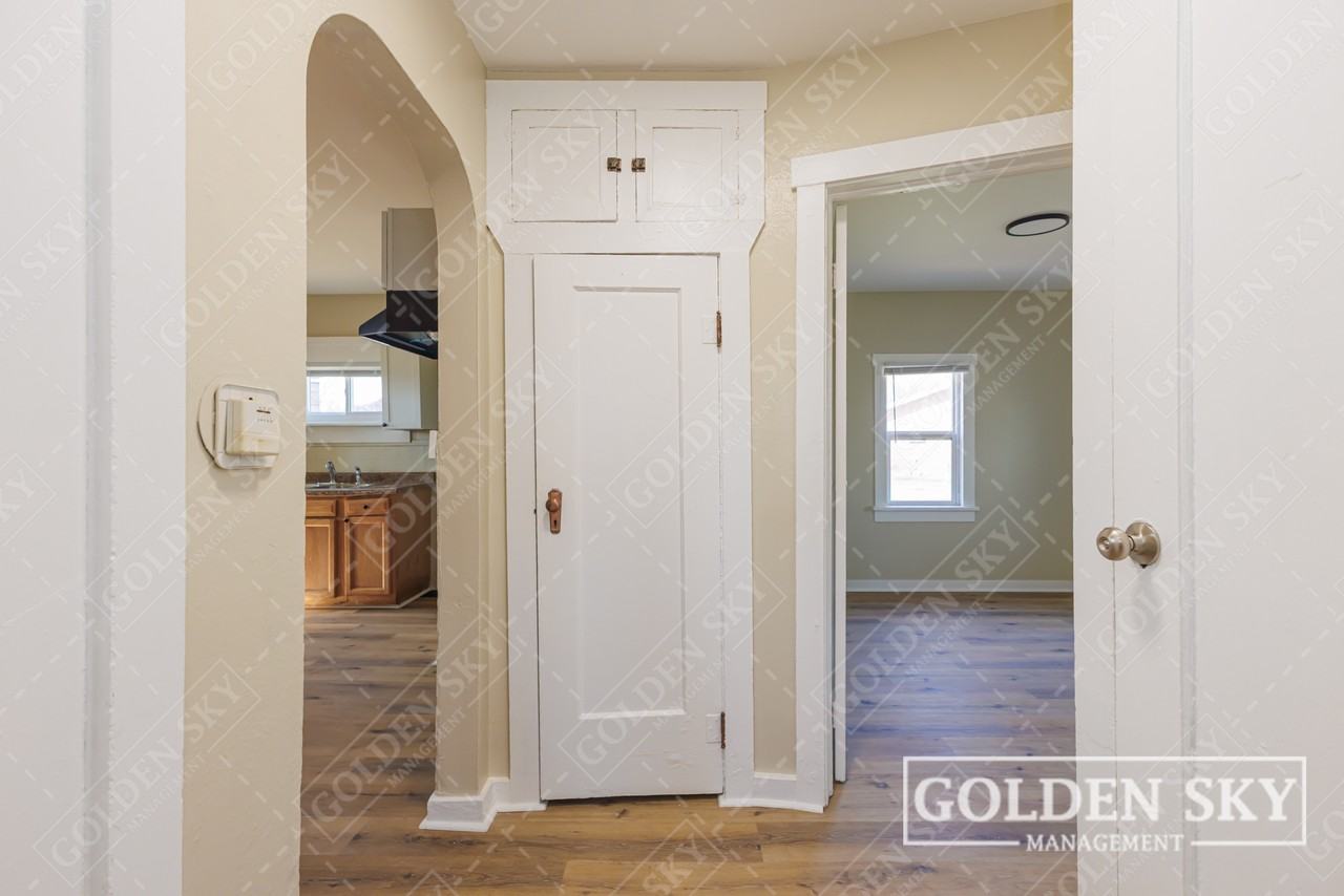 4613 S Madison St #NA - Photo 7 of 9