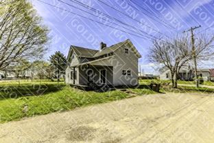 109 Main St #1 - Photo 1 of 1