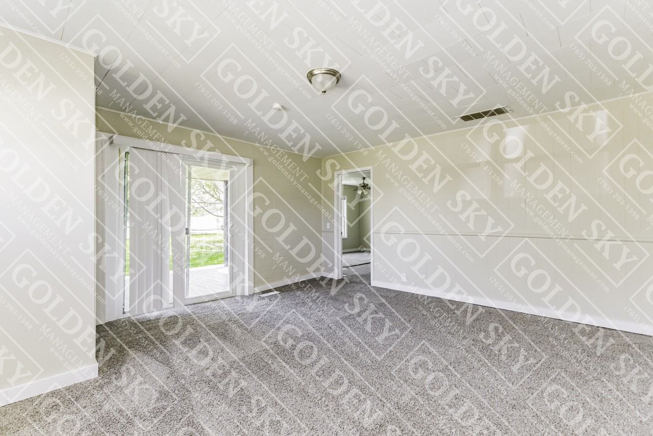 109 Main St #1 - Photo 6 of 18