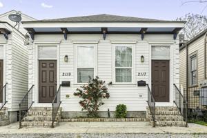 featured image of 2117 Foucher St #2117