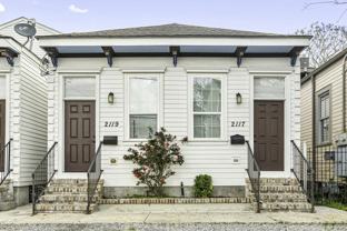 2117 Foucher St #2117 - Photo 1 of 1