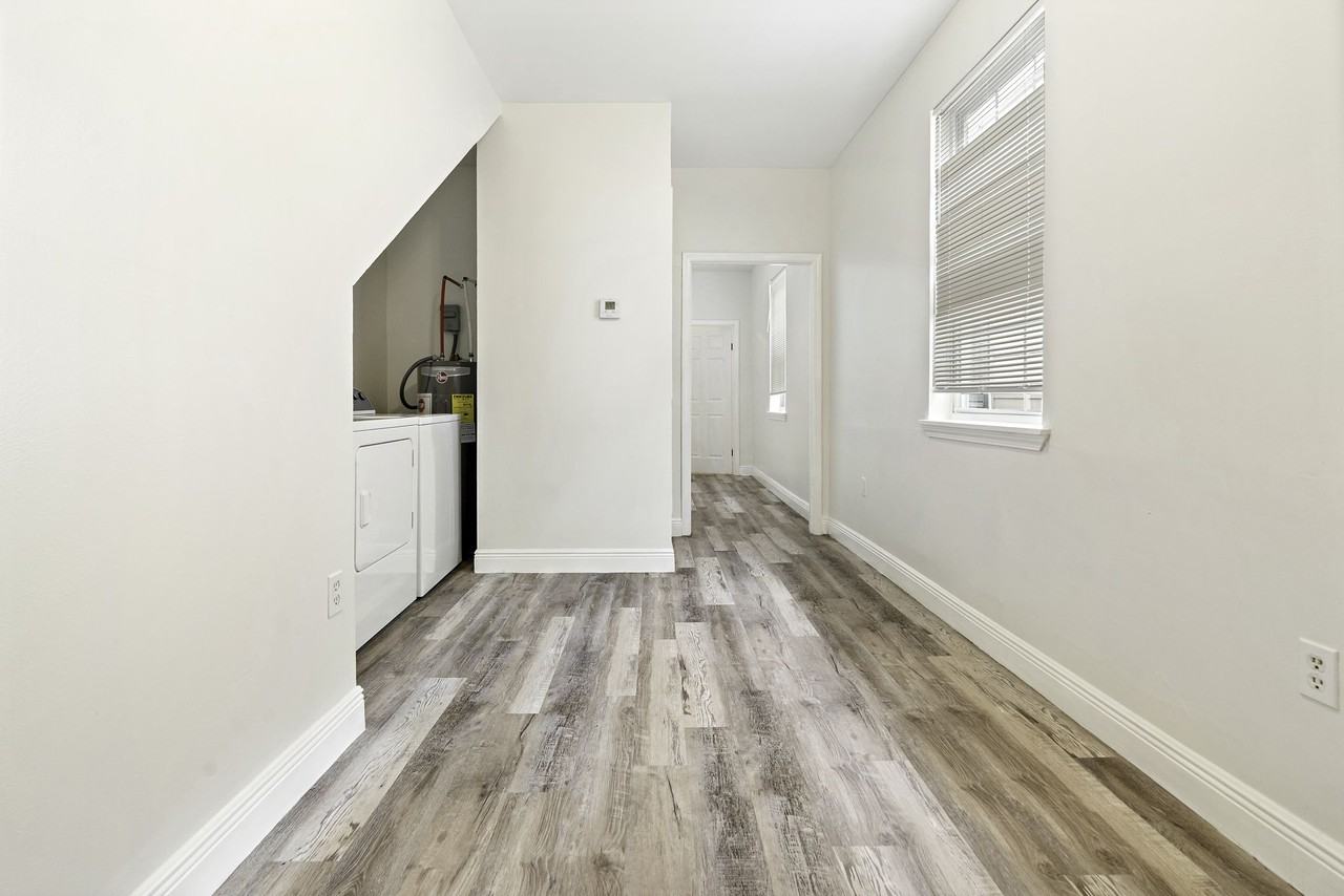 2117 Foucher St #2117 - Photo 7 of 14