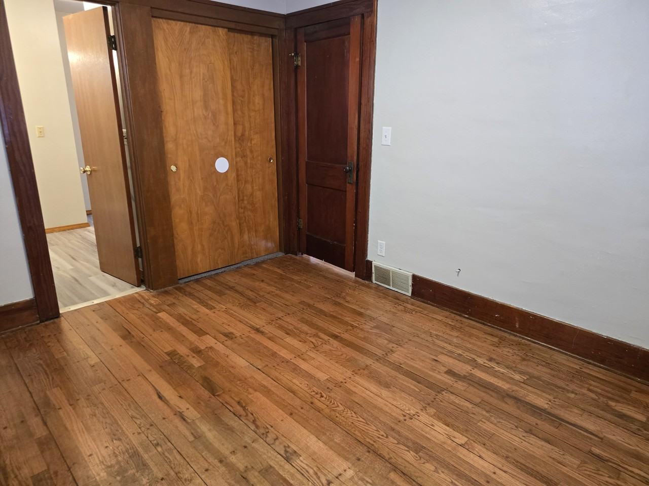 526 N Martinson St #1 - Photo 4 of 22