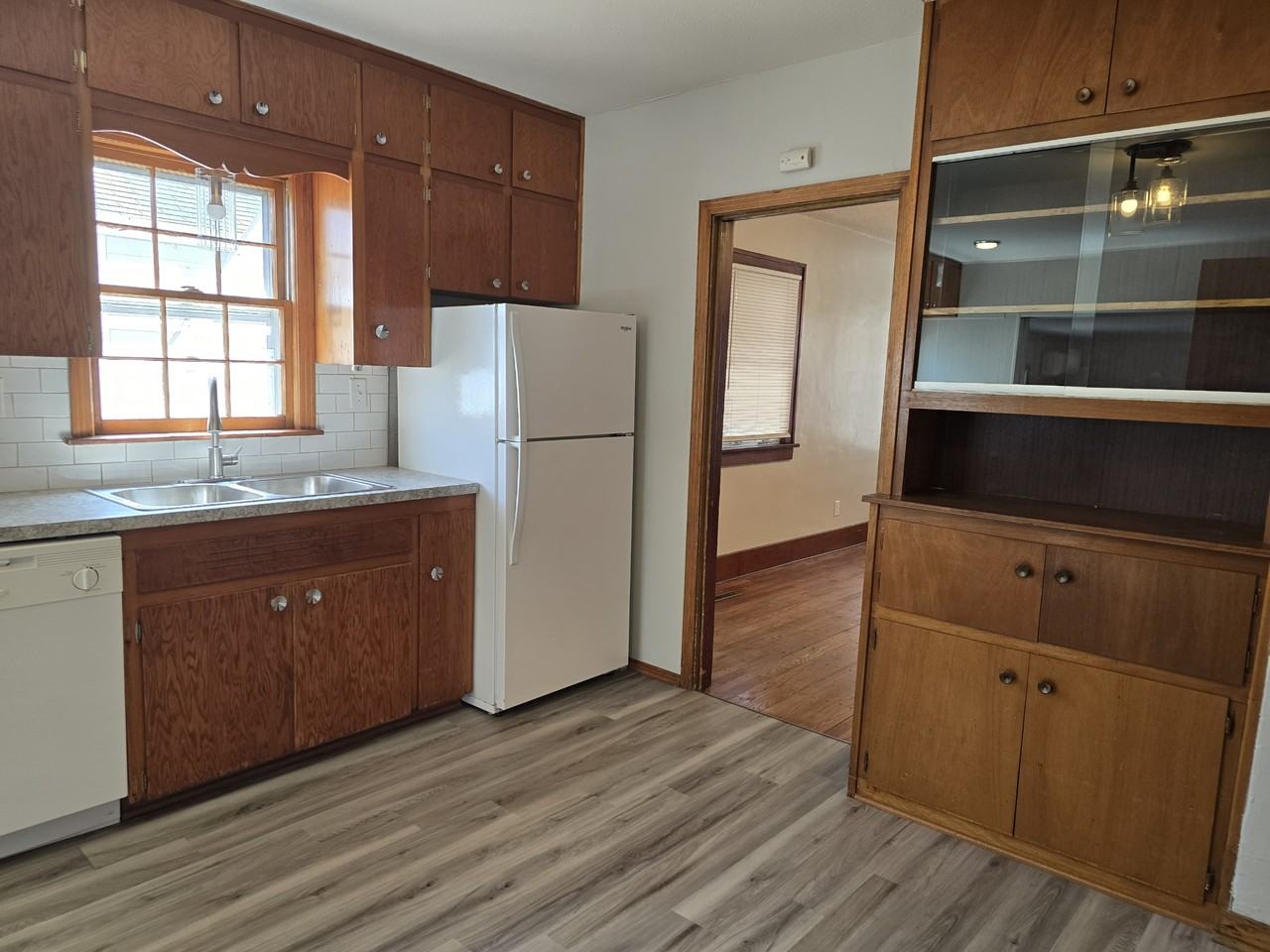 526 N Martinson St #1 - Photo 6 of 22