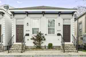 featured image of 2119 Foucher St #2119