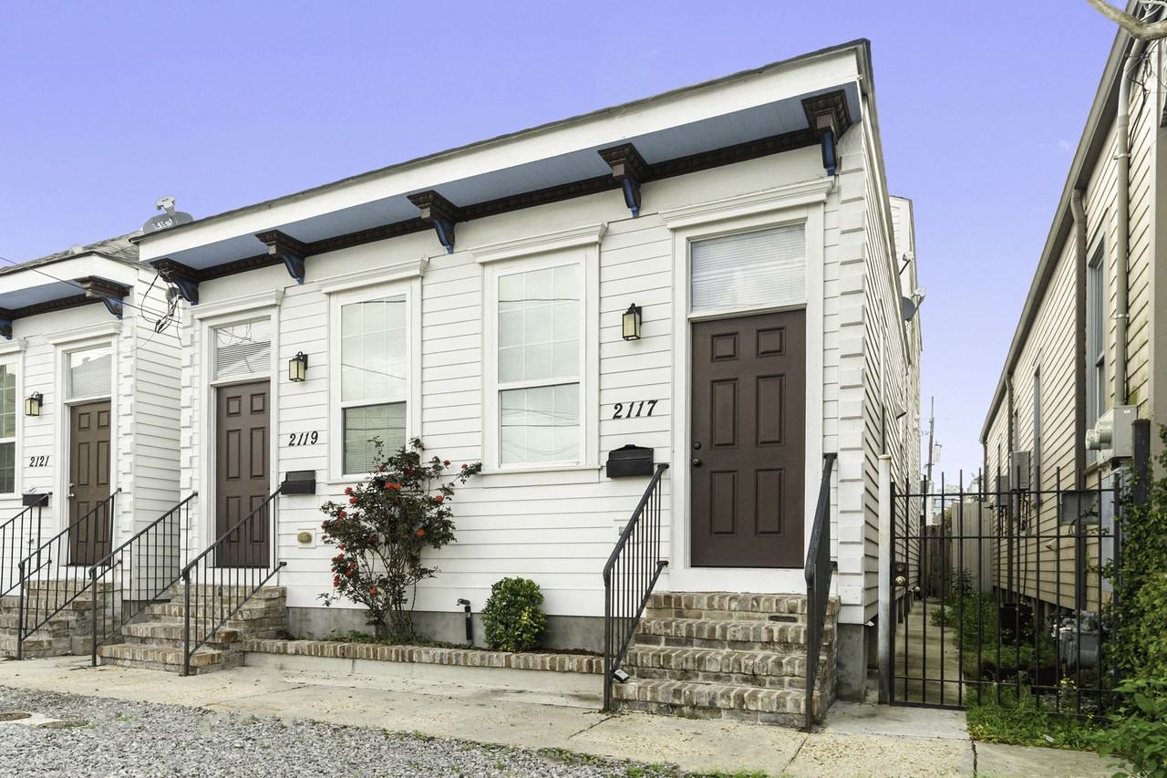 2119 Foucher St #2119 - Photo 2 of 14