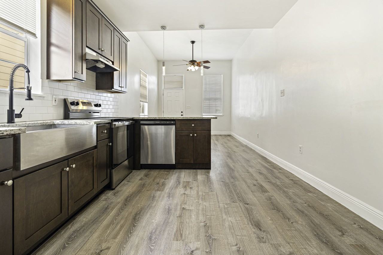 2119 Foucher St #2119 - Photo 4 of 14