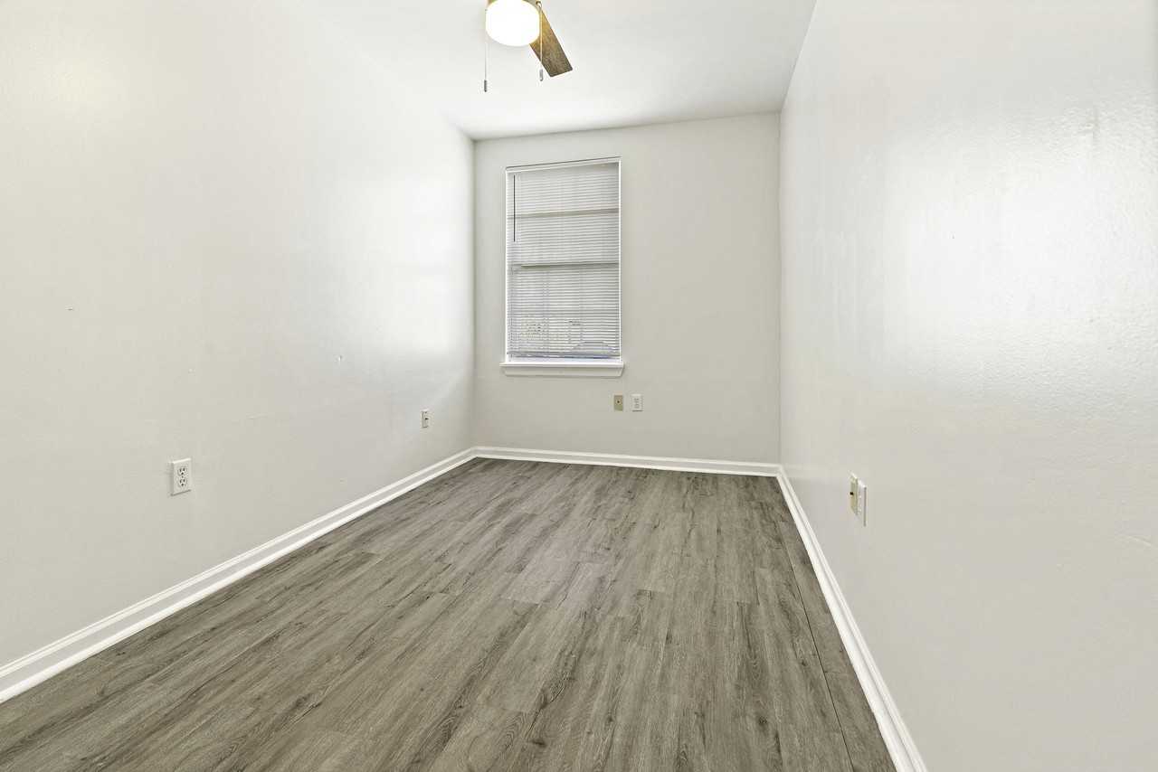 2119 Foucher St #2119 - Photo 5 of 14