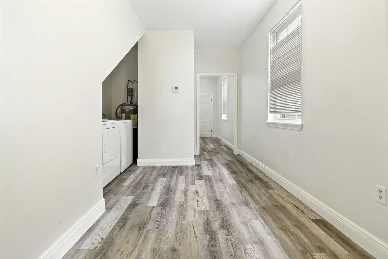 2119 Foucher St #2119 - Photo 7 of 14