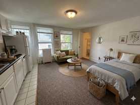 137 E Gorham St #6 - Photo 1 of 1