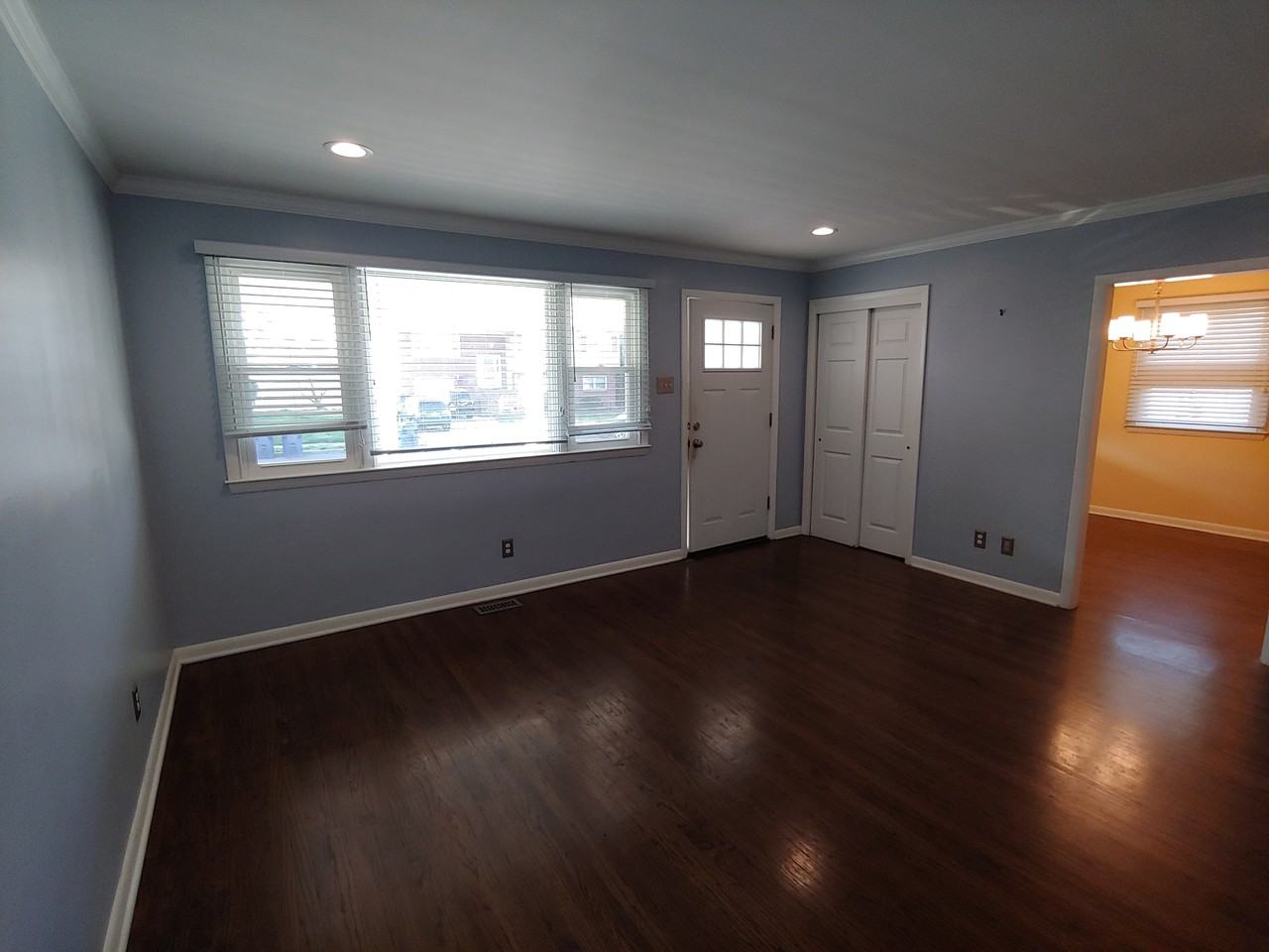 8 Cornell Ave #1 - Photo 2 of 9