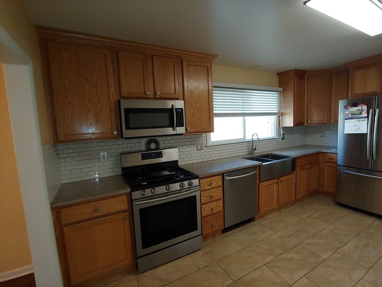 8 Cornell Ave #1 - Photo 6 of 9