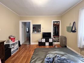 10 Spruce St #10 - Photo 1 of 1