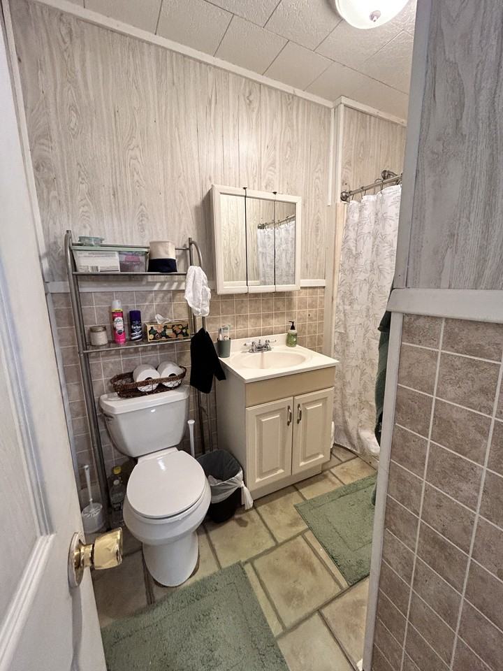 10 Spruce St #10 - Photo 3 of 6