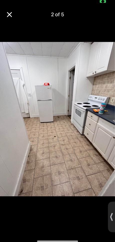 10 Spruce St #10 - Photo 4 of 6