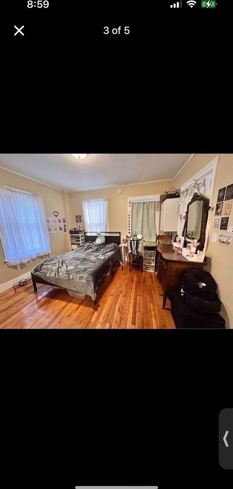 10 Spruce St #10 - Photo 5 of 6