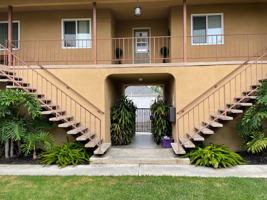 featured image of 4623 E 14th St #APT A