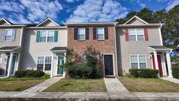 featured image of 509 Timberlake Trl #1