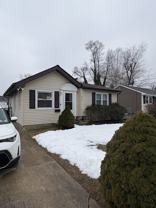 412 6th Ave #1 - Photo 1 of 1