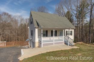 220 Sequoyah Cir #1 - Photo 1 of 1