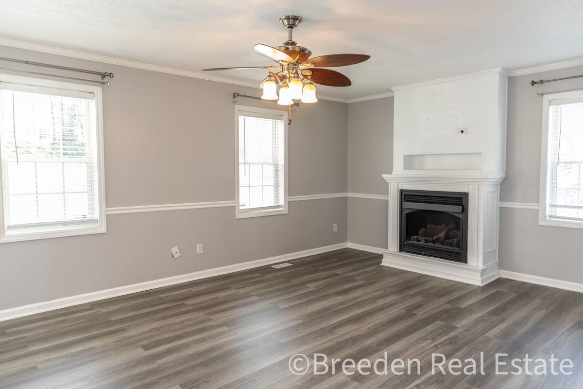 220 Sequoyah Cir #1 - Photo 2 of 22