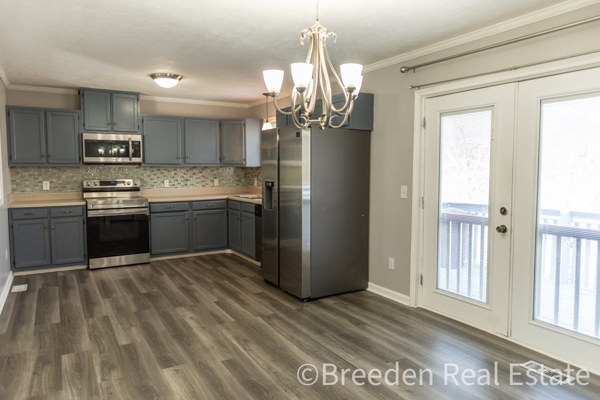 220 Sequoyah Cir #1 - Photo 3 of 22