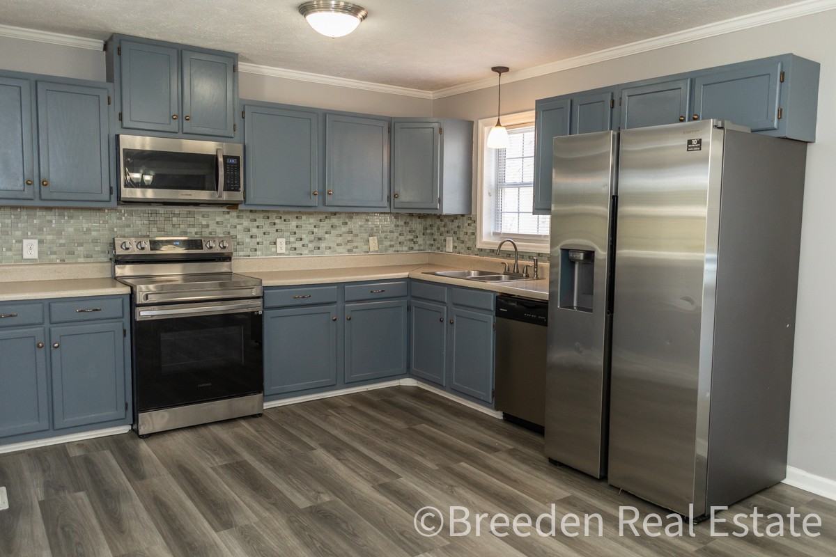 220 Sequoyah Cir #1 - Photo 5 of 22