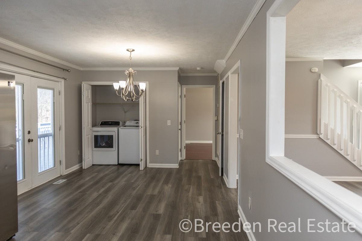 220 Sequoyah Cir #1 - Photo 6 of 22