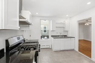 39 Fairmont St #1 - Photo 1 of 1