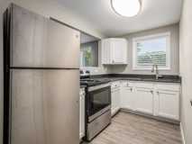 Columbus Park Apartments - Photo 1 of 1