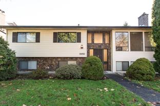 14450 16A Avenue - Photo 1 of 1