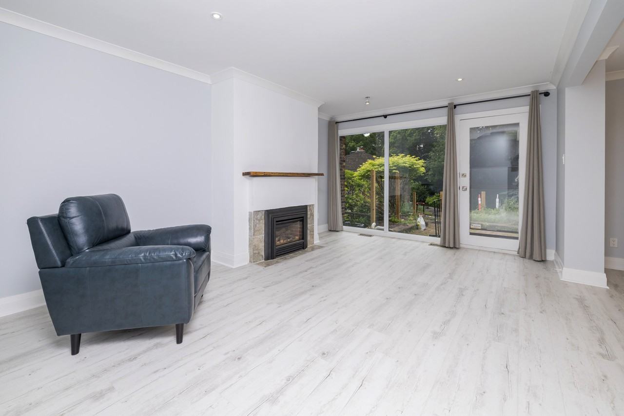 121 Buell Street #54 - Photo 4 of 44