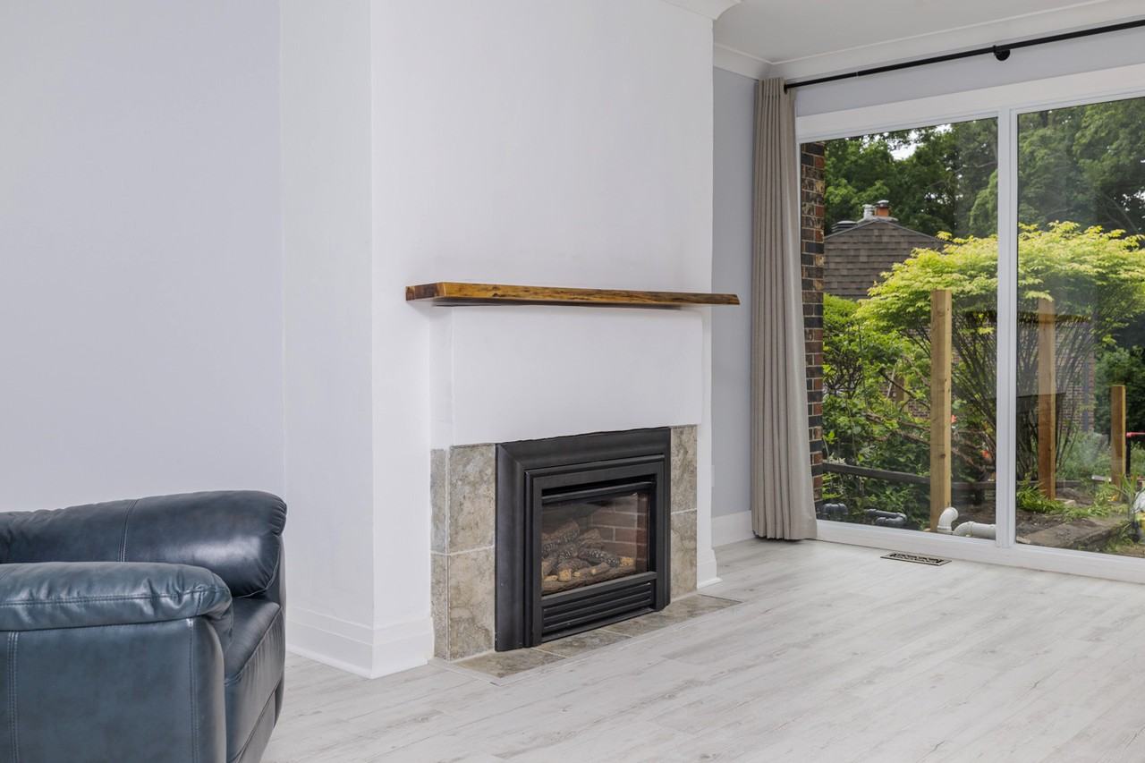 121 Buell Street #54 - Photo 5 of 44