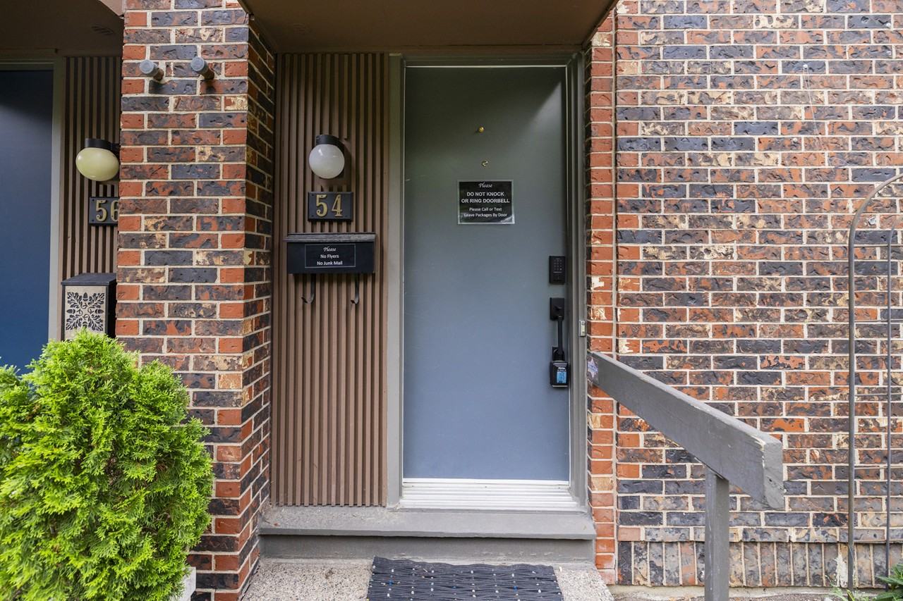 121 Buell Street #54 - Photo 3 of 44