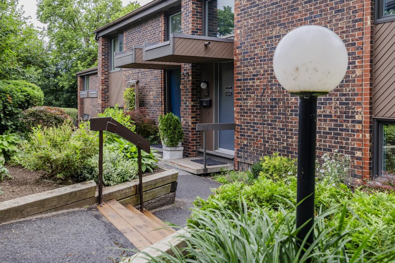 121 Buell Street #54 - Photo 2 of 44