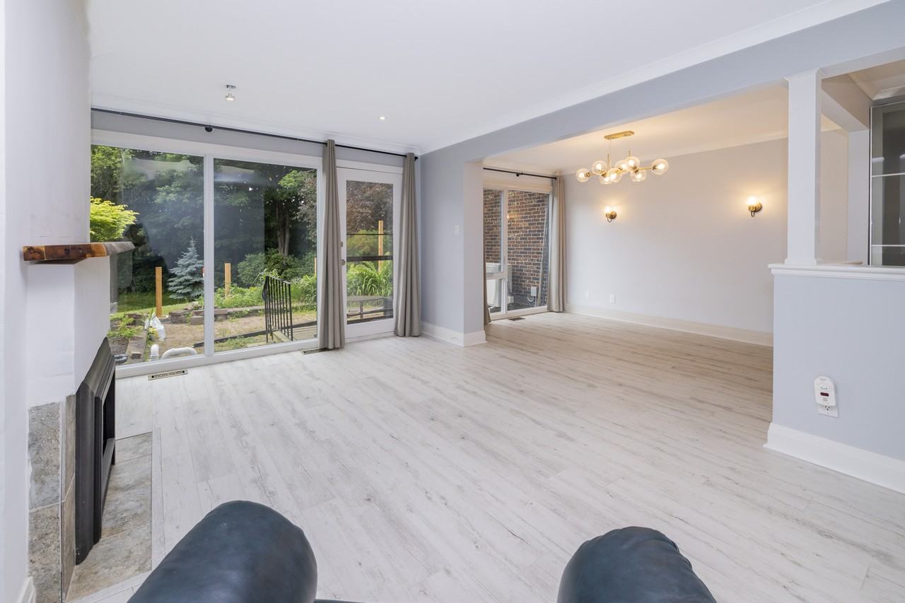 121 Buell Street #54 - Photo 7 of 44