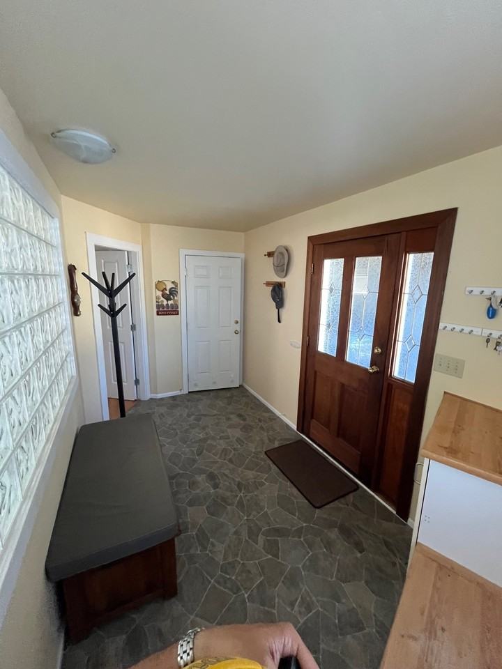 5478 Hydaway Place - Photo 2 of 6