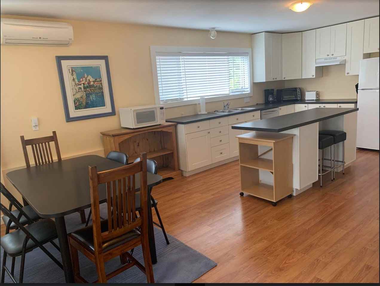 5478 Hydaway Place - Photo 4 of 6