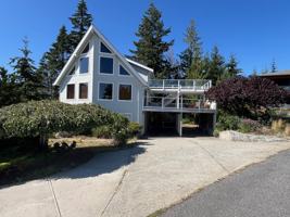 featured image of 5478 Hydaway Place #suite