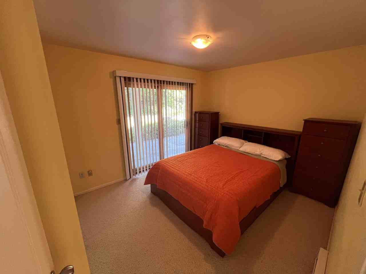 5478 Hydaway Place - Photo 5 of 6