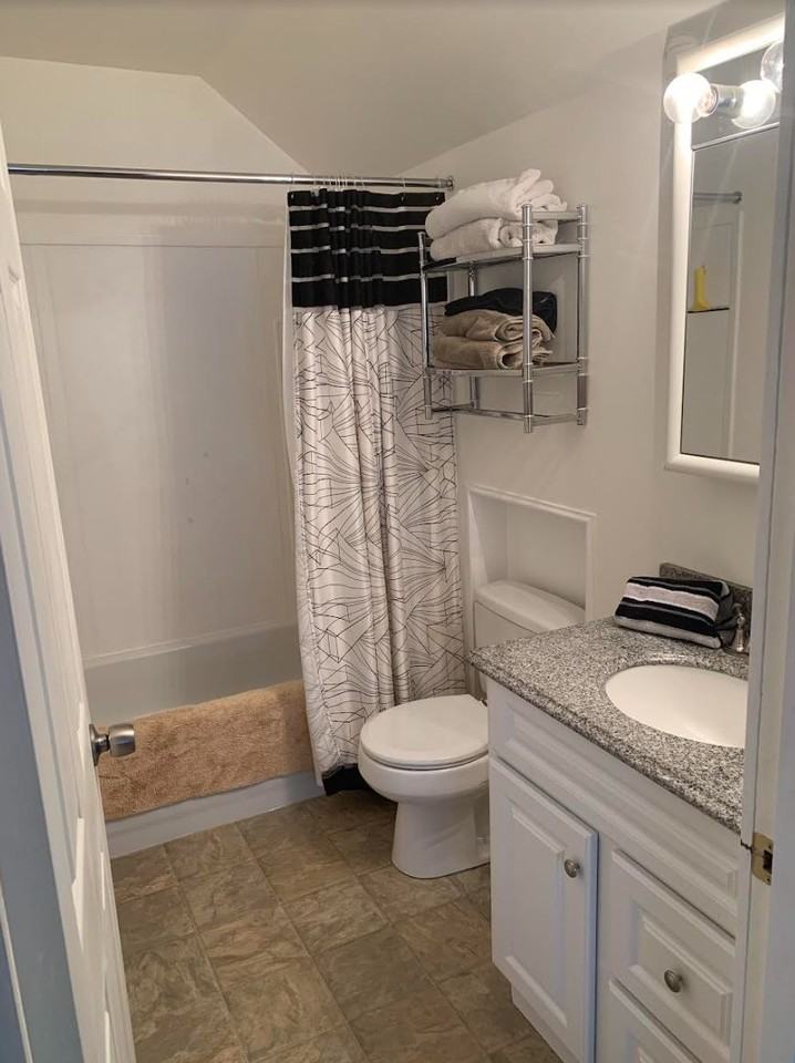 5478 Hydaway Place - Photo 6 of 6