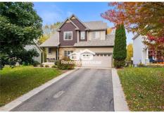 3315 120th Cir Ne - Photo 1 of 1