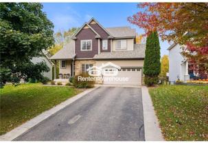 3315 120th Cir Ne - Photo 1 of 1