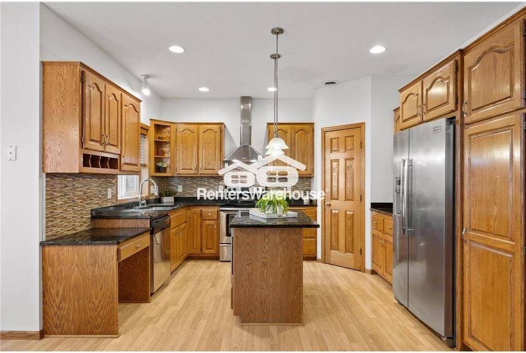 3315 120th Cir Ne - Photo 2 of 20